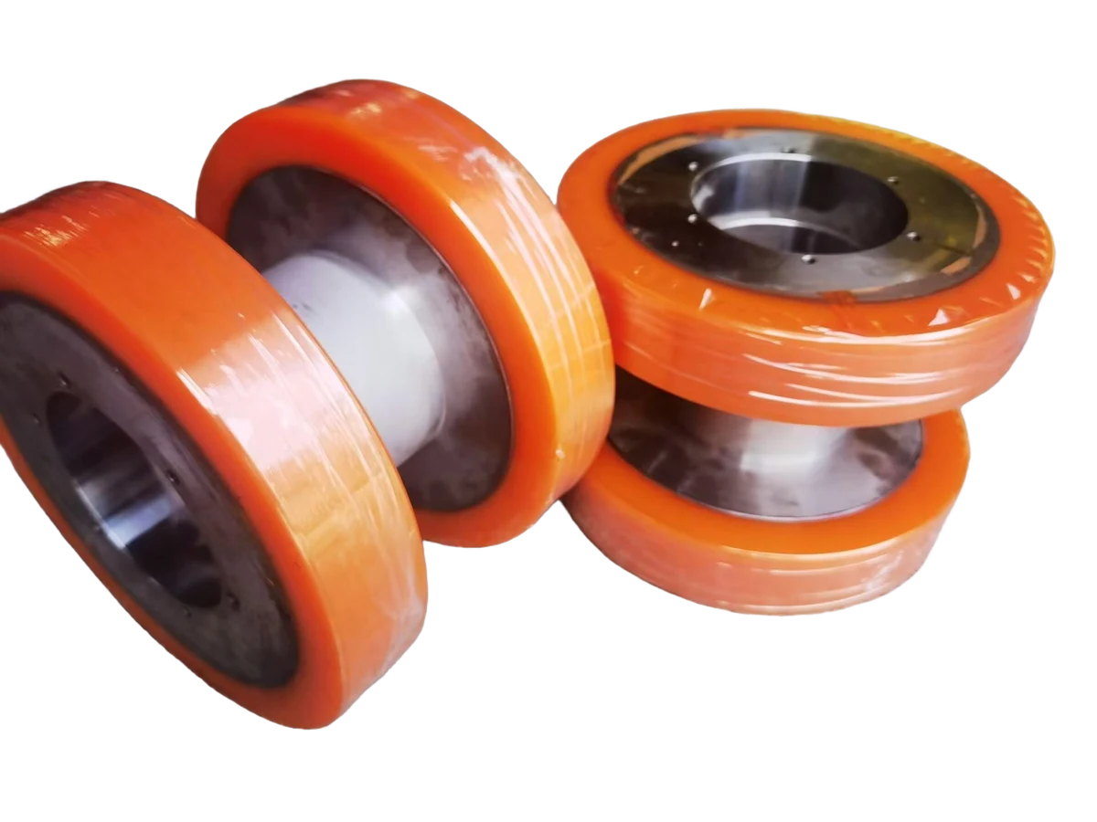 Rollers